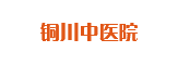 西安商用廚房設備生產